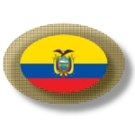 ecuadorian apps and games android application logo